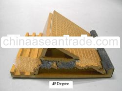 Health Board / Slant Standing Board