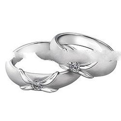 Hand-made whole sale genuine 925 Sterling Silver