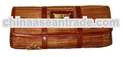 Makasar Clutch