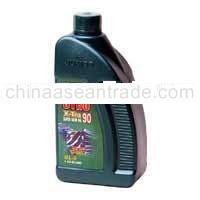 X'cool Dielo motor oil