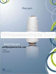 mop yarn