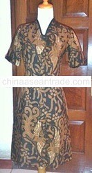 BATIK BLOUSE