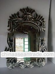 venetian mirror