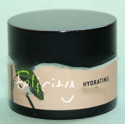 Felicity Organic Hydrating Mask