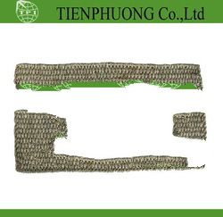 Seagrass products,natural seagrass door mat