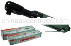 Heavy Duty Air Ratchet Wrench