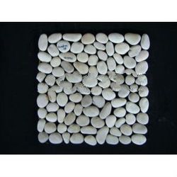 STONES MOSAIC