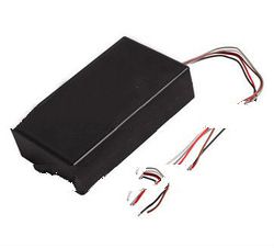 7 in 1 ADBLUE EMULATION MODULE/Truck Adblue Remove Tool