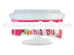 Tamarind Spicy Flavoured candy