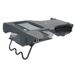 New GM Tech2 pro Diagnostic Scanner Working for GM/SAAB/OPEL/SUZUKI/ISUZU/Holden B card