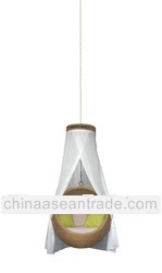 Hanging Chair