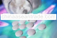 Whitening Pills And Other Beauty Products