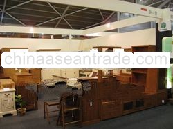 Solid Wood Furniture