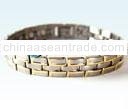 BIO-MAGNETIC BRACELETS