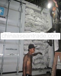 WOOD CHARCOAL(HARDWOOD)