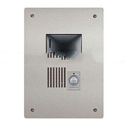 Aiphone AX-DVF-XP Video Door Station W/Stand alone Prox Reader