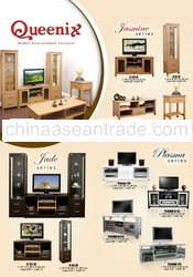 Living Room Furniture