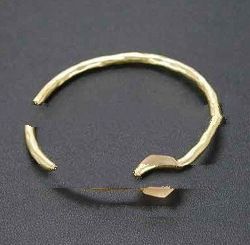 Bangle