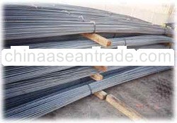 Steel Products, Wire Rod, PC Strand, Billeat Rebar