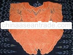 Em Butterfly Tank Tops