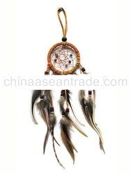 High Quality Fashion Dream Catcher Home Decor Handicraft