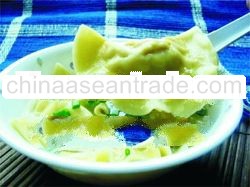 Dim Sum - sui kow dumpling, instant dumpling, pau, snack, breakfast