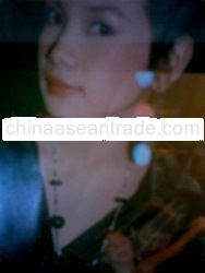 necklace, earrings, bangles...