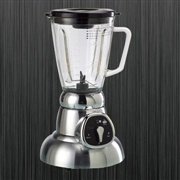 Blender for Commercial Use