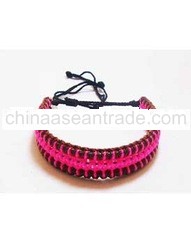 Bracelet $0. 20 Only