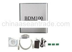 BDM 100 ECU Reader
