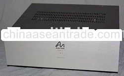 Audio Note DAC Signature NIB