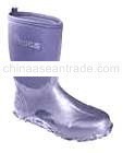 Bogs Men's Classic Mid Boot
