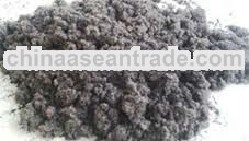 Nylon Fiber from Waste Tyre