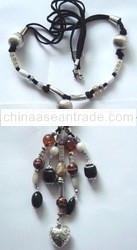 Popular Fashion Necklace