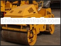 COMPACTOR