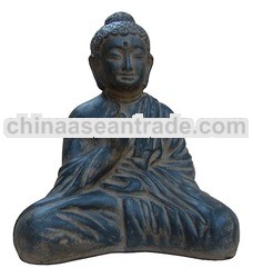 BALI STONE STATUE BS05