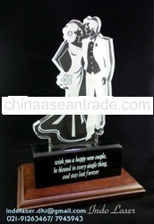 JUAL PLAKAT PERKAWINAN,PLAKAT PERKAWINAN,PLAKAT PERKAWINAN,PLAKAT PERKAWINAN,PLAKAT PERKAWINAN,PLAKA