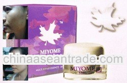 Miyome Multirepair Essence/Miyome Korea Proven ACNE TREATMENT Essence