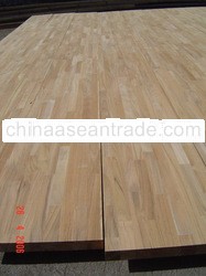 Teak Wood Table Top
