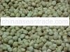 Chick Peas
