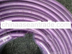 OEM siemens 6XV1-830-0EH10/profibus cable