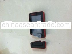 launch x431 diagun III