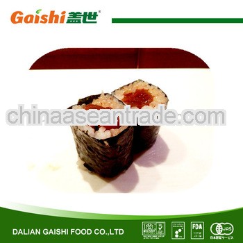 japanese flavour kosher sushi kanpyo