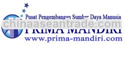WORKSHOP TAX PLANNING