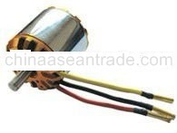 R/C Plane-KD6364-260