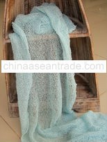 Stretch Knit Wrap - Trend Product 2013