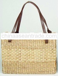 Summer Bag