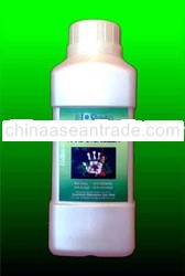 Biogesh Hand Sterilizing product