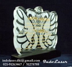 PESAN PLAKAT ACRYLIC,PESAN PLAKAT ACRYLIC,PESAN PLAKAT ACRYLIC,PESAN PLAKAT ACRYLIC,PESAN PLAKAT ACR