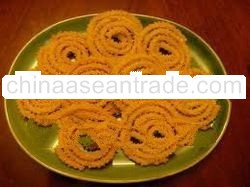 MURUKKU